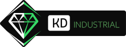 kdi logotype